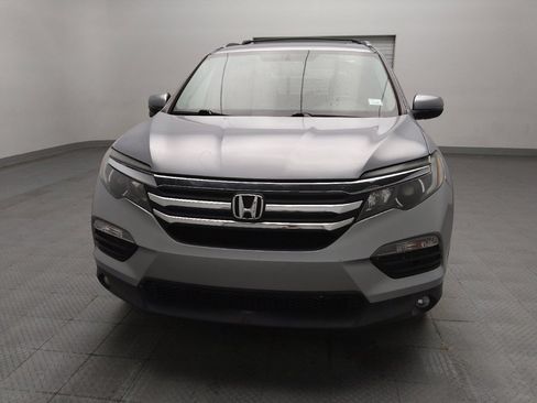 Used 2018 Honda Pilot EX-L image 15