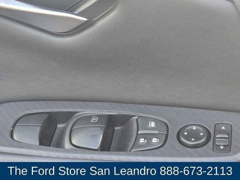Used 2024 Nissan Sentra SV image 25