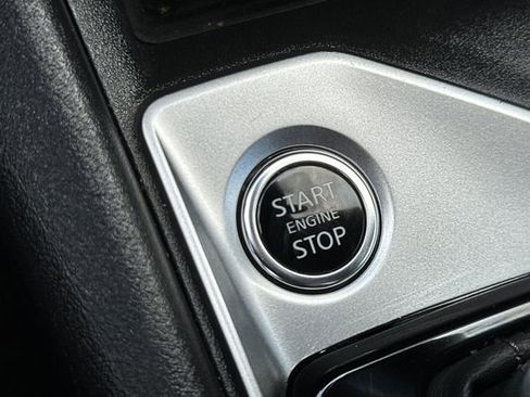 Used 2025 Nissan Altima 2.5 SV FWD image 26