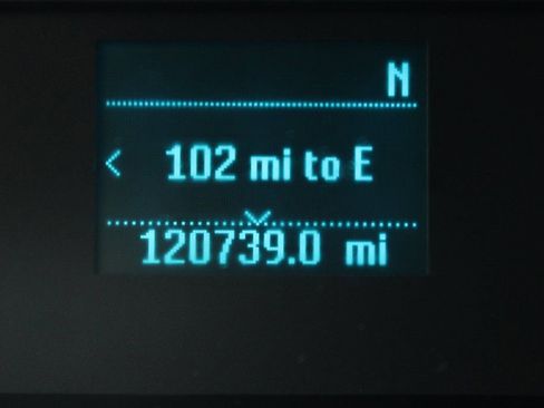 Used 2018 Ford F150 XLT image 21