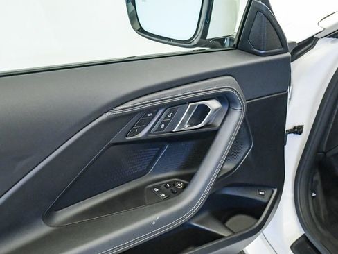 New 2026 BMW 230i Coupe w/ Convenience Package image 25