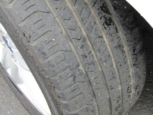 Used 2018 Ford Fusion SE image 26