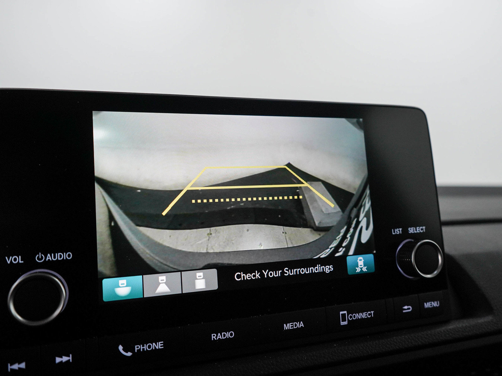 Used 2024 Honda CR-V EX image 27