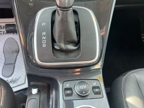 Used 2013 Ford Escape Titanium w/ Parking Technology Pkg FWD image 31