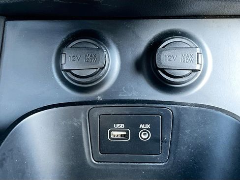 Used 2017 Hyundai Santa Fe Sport image 34