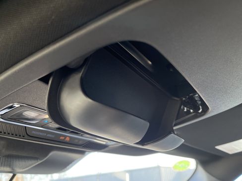 New 2025 Ford F150 Platinum w/ Equipment Group 702A High image 32