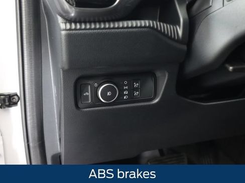 New 2026 Ford Ranger XLT AWD/4WD image 36