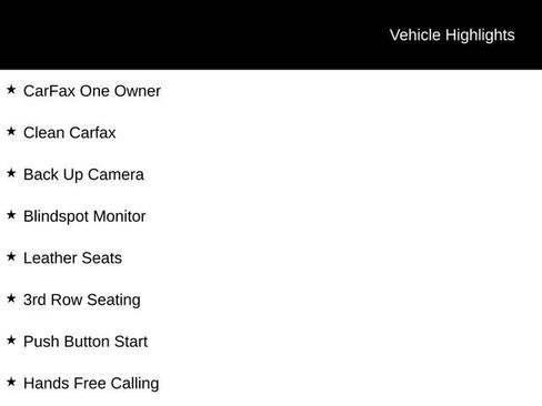 Used 2023 Volvo XC90 B6 Plus w/ Protection Package image 5