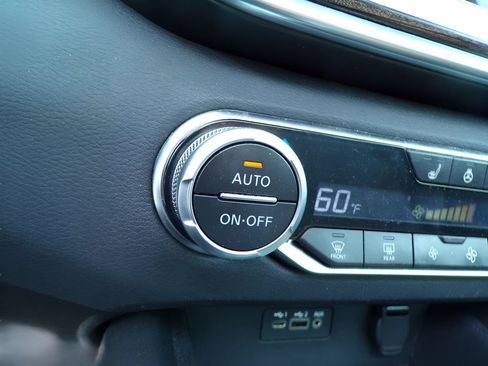 Used 2019 Nissan Altima 2.5 Platinum AWD/4WD image 20