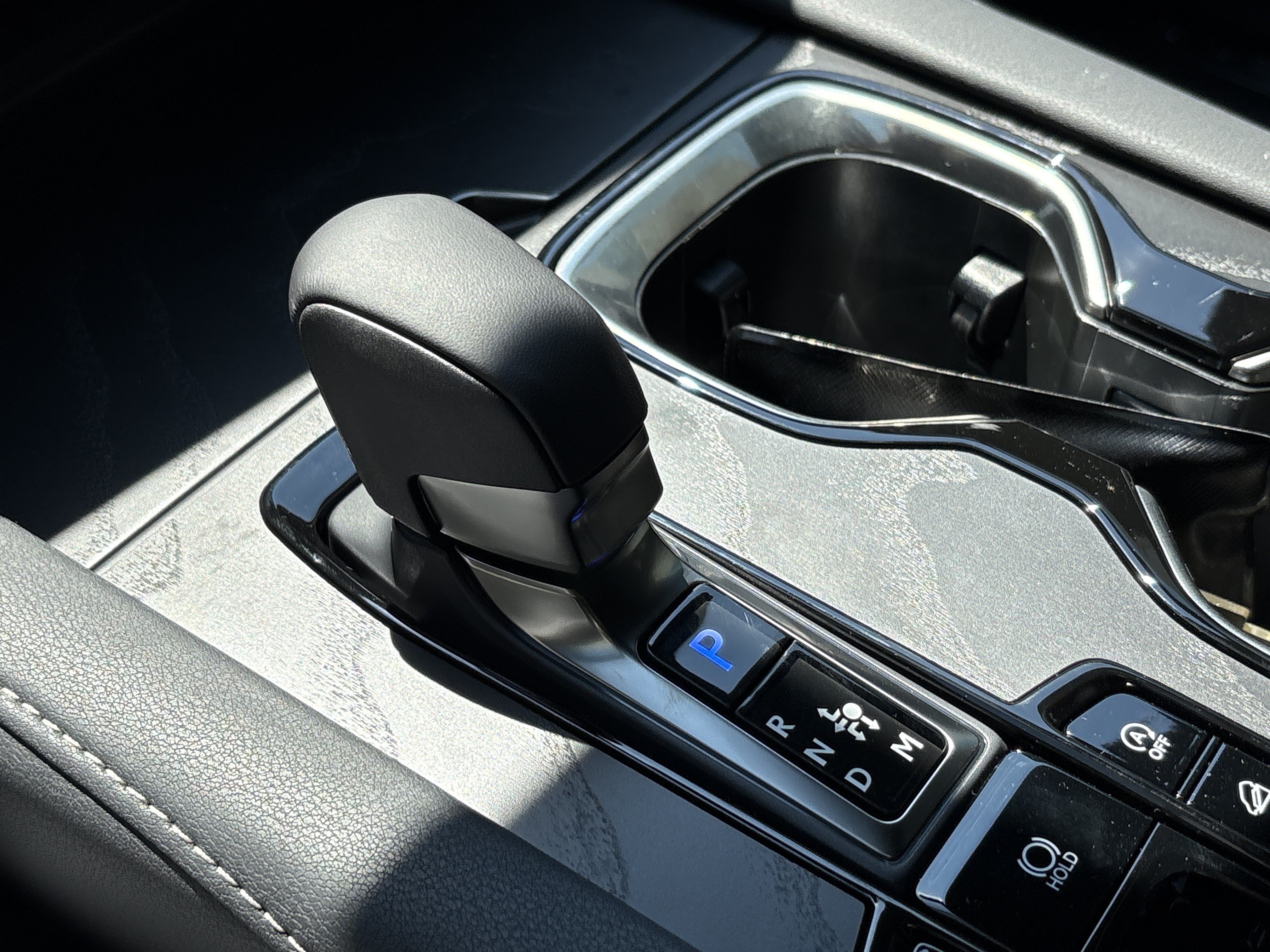 New 2026 Lexus RX 350 AWD image 29