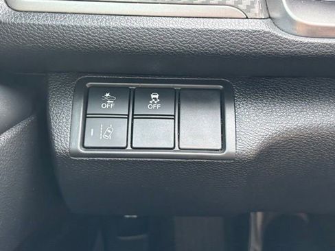 Used 2020 Honda Civic Si image 31