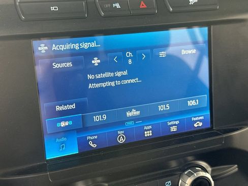 Used 2023 Ford F150 XLT w/ Equipment Group 301A Mid AWD/4WD image 31