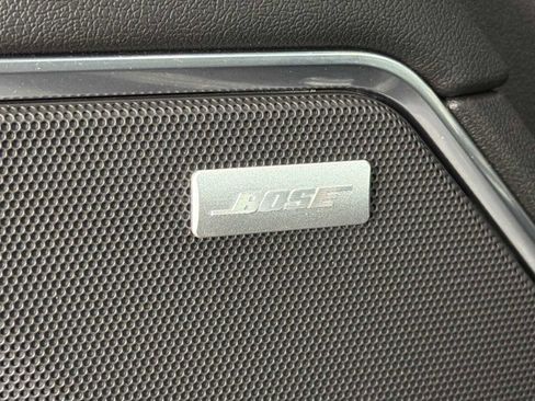 Used 2024 Chevrolet Silverado 1500 LT Trail Boss w/ LT Trail Boss Premium Package image 28