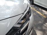 Used 2025 Nissan Versa S w/ Trunk Package image 4