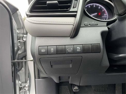 Certified 2023 Toyota Camry LE image 20