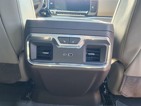 New 2026 GMC Sierra 1500 SLT w/ SLT Premium Plus Package image 47