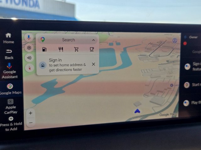 New 2026 Honda Pilot Touring image 14