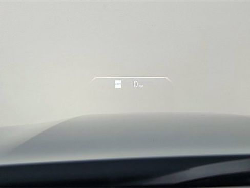 Used 2025 BMW 540i xDrive 540i xDrive image 40