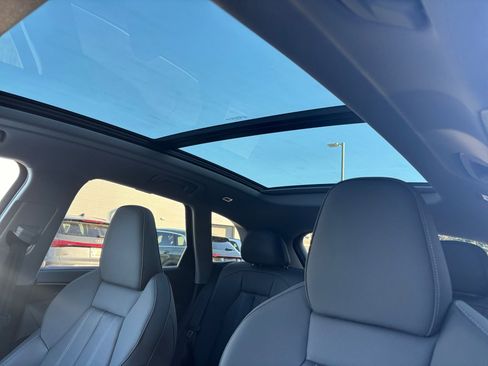 New 2025 Audi Q5 Prestige image 21