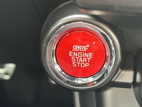 New 2026 Subaru BRZ Series.Yellow image 18