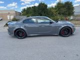 Used 2023 Dodge Charger SRT Hellcat w/ Harman/Kardon Audio Group image 4