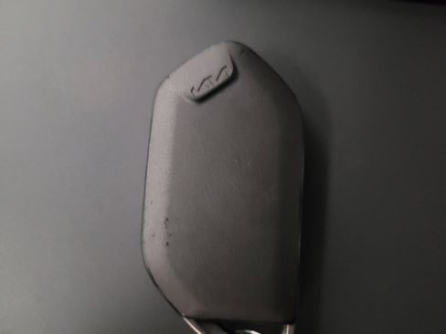 Used 2025 Kia K4 FWD image 32