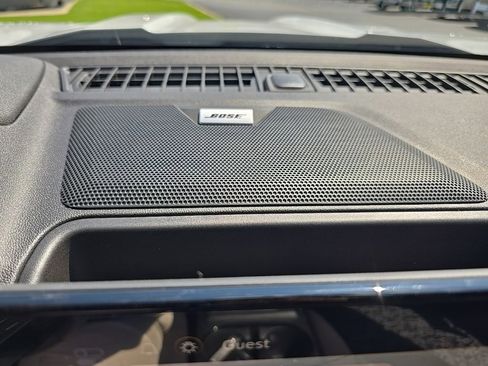 New 2026 Chevrolet Colorado Z71 w/ Technology Package image 64