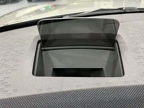 Certified 2025 MINI Cooper Countryman S image 24