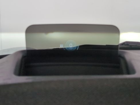 New 2026 MINI Cooper S image 21