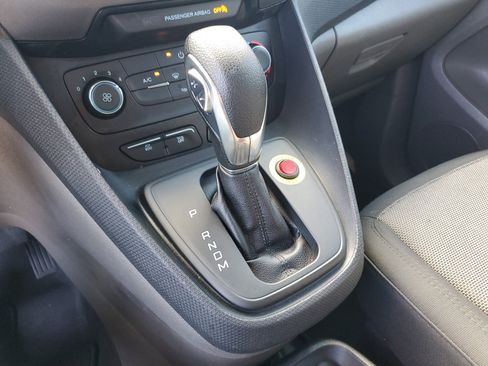 Used 2020 Ford Transit Connect XL image 26