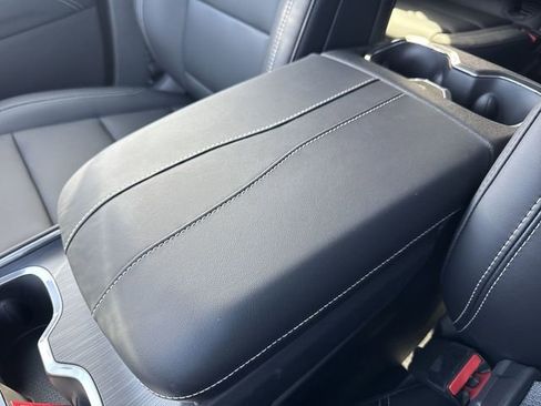 New 2026 GMC Acadia Elevation w/ Black Edition image 21