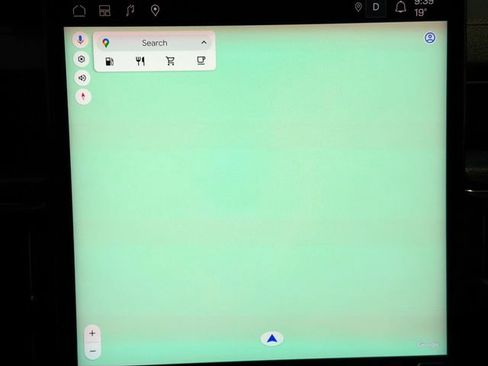 Used 2025 GMC Yukon XL Denali image 13