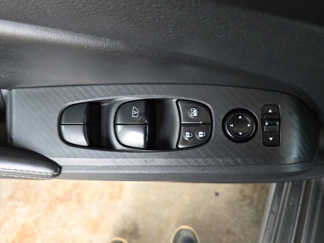 Used 2022 Nissan Altima 2.5 SV FWD image 10