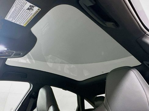 New 2026 Audi A6 Prestige image 19