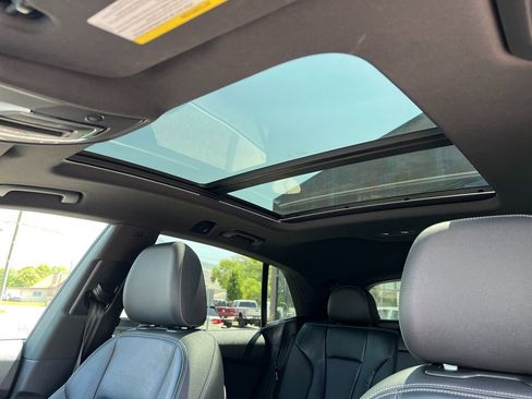 Used 2019 Audi Q8 Premium w/ Convenience Package image 19