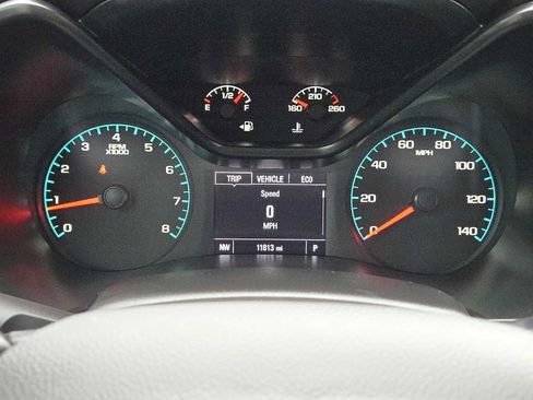 Certified 2022 GMC Canyon Elevation w/ Trailering Package image 16