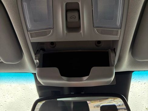 Used 2022 Hyundai Kona SEL w/ Convenience Package AWD/4WD image 40