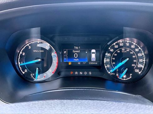 Used 2022 Ford Ranger XLT w/ Equipment Group 301A Mid image 25