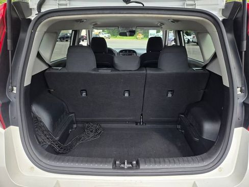 Used 2022 Kia Soul LX w/ Technology Package FWD image 18