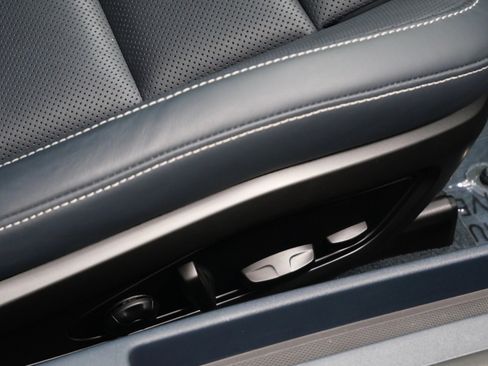 Used 2020 Porsche 911 Carrera image 28