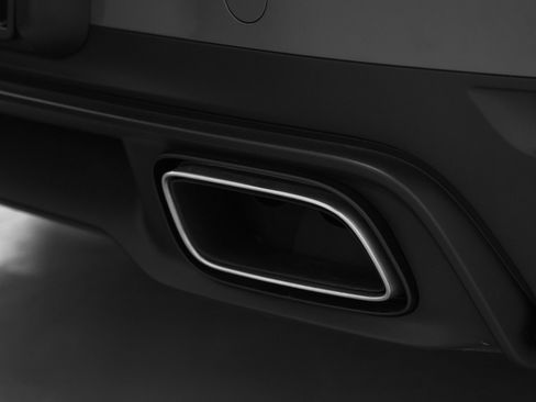 New 2026 Porsche 911 Carrera image 16