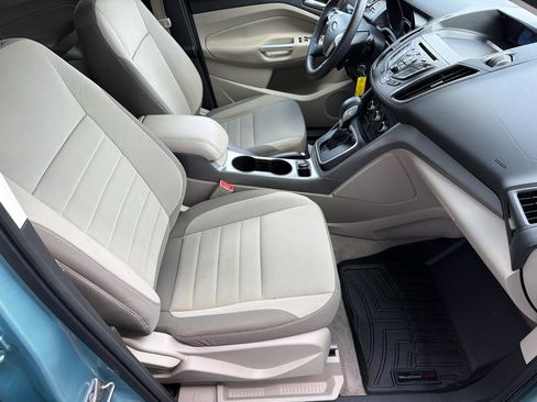 Used 2013 Ford Escape SE image 10