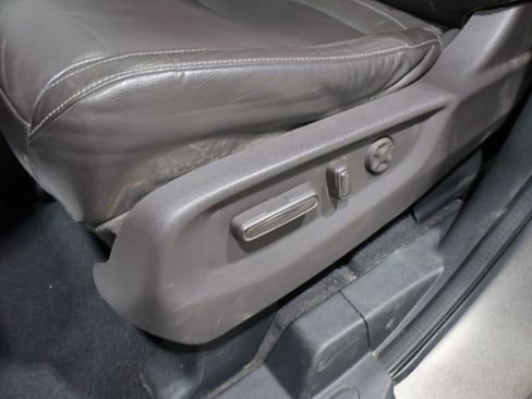 Used 2021 Honda Odyssey EX-L image 12