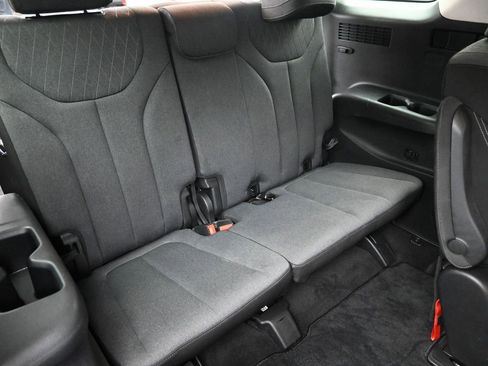 Used 2020 Hyundai Palisade SEL image 10