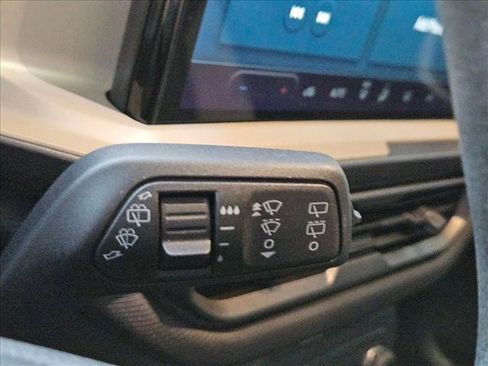 Certified 2025 Ford Bronco Sport Big Bend AWD/4WD image 22