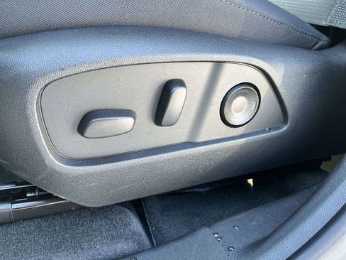 New 2026 GMC Terrain Denali image 15