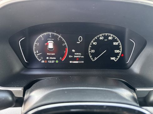 Used 2024 Honda Pilot Touring image 20