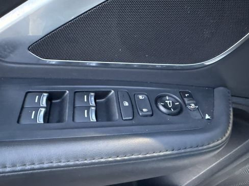 Used 2020 Acura RDX AWD image 12