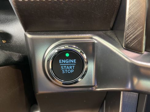 Used 2021 Ford F150 King Ranch w/ Equipment Group 601A High image 33