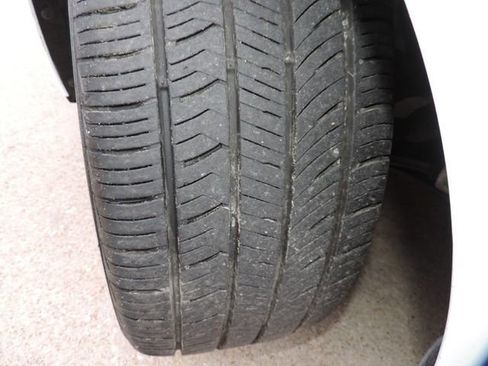 Used 2022 Chevrolet Malibu LT image 15